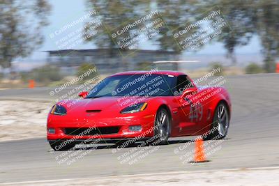 media/May-01-2022-CalClub SCCA (Sun) [[03a481c204]]/Group 1/Qualifying (I5)/